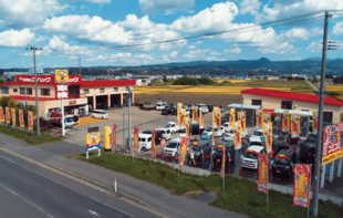 ご契約＆お引渡し